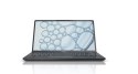 FUJITSU Lifebook U9311 13.3/16GB/i7-1185G7/SSD1TB/IRIS XE/W10P/Czarny