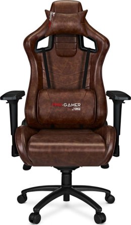 Fotel Xano PRO-GAMER PG44