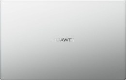 HUAWEI Matebook D15 15.6/8GB/i5-10210U/SSD512GB/W10H/Srebrny