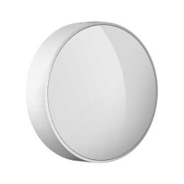 XIAOMI Czujnik Światła Mi Light Detection Sensor