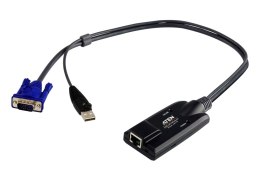 Kabel KVM ATEN KA7170-AX