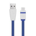 Kabel USB TB USB typ C 1