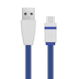 Kabel USB TB USB typ C 1