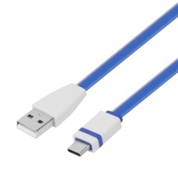 Kabel USB TB USB typ C 1