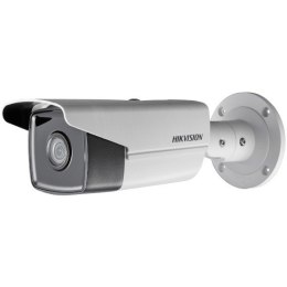 Kamera IP HIKVISION 311301468 1080p