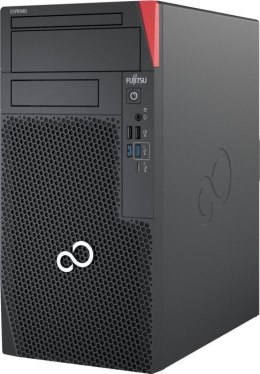 Komputer FUJITSU Esprimo P7011 (8GB/SSD256GB/DVD-RW/W10P)