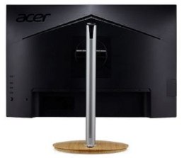 Monitor ACER 24