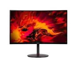 Monitor ACER 27