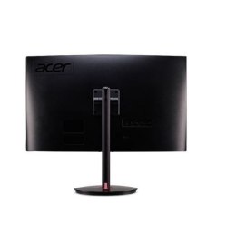 Monitor ACER 27