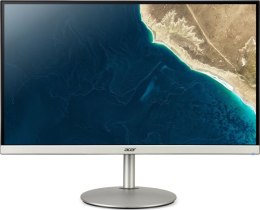 Monitor ACER 28