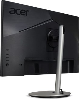 Monitor ACER 28