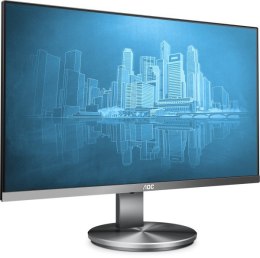 Monitor AOC 23.8