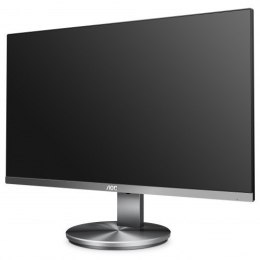 Monitor AOC 23.8