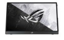 Monitor ASUS 15.6" 1920 x 1080 XG16AHPE Czarny