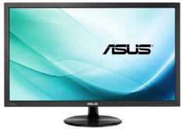 Monitor ASUS 21.5