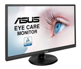 Monitor ASUS 23.8