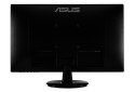 Monitor ASUS 23.8" 1920 x 1080 90LM02W1-B02370 Czarny