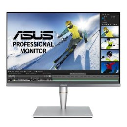 Monitor ASUS 24.1