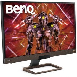 Monitor BENQ 27