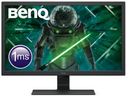 Monitor BENQ 27