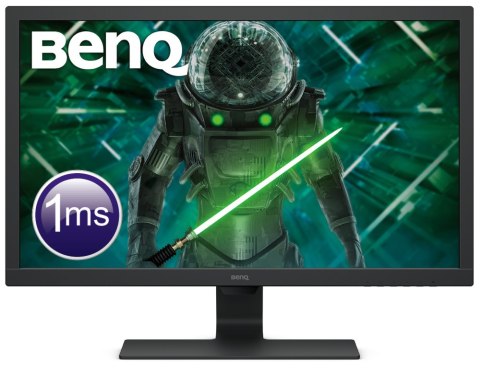 Monitor BENQ 27" GL2780