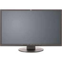 Monitor FUJITSU 21.5