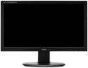 Monitor IIYAMA 19.5" 1600 x 900 E2083HSD-B1 Czarny