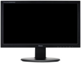 Monitor IIYAMA 19.5