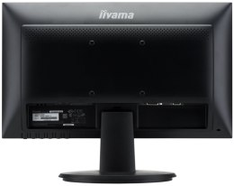 Monitor IIYAMA 19.5