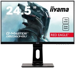 Monitor IIYAMA 24.5