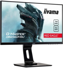 Monitor IIYAMA 24.5