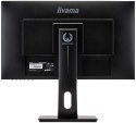 Monitor IIYAMA 24.5" 1920 x 1080 GB2560HSU-B1 Czarny