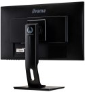 Monitor IIYAMA 24.5" 1920 x 1080 GB2560HSU-B1 Czarny