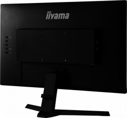 Monitor IIYAMA 27