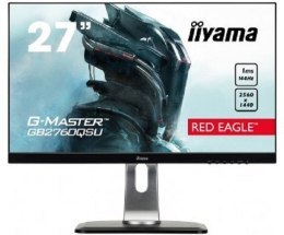 Monitor IIYAMA 27