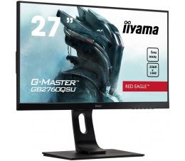 Monitor IIYAMA 27