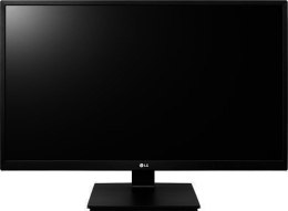 Monitor LG 27