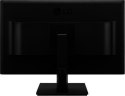 Monitor LG 27" 1920 x 1080 27BK550Y-B Czarny