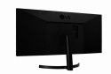 Monitor LG 34" 3440 x 1440 34WN700-B.AEU Czarny