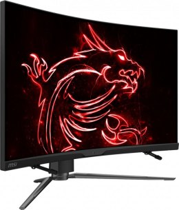 Monitor MSI 31.5