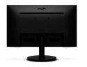 Monitor PHILIPS 21.5" 1920 x 1080 221V8LD/00 Czarny