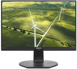 Monitor PHILIPS 23.8