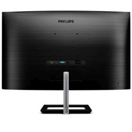 Monitor PHILIPS 31.5