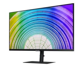 Monitor SAMSUNG 32