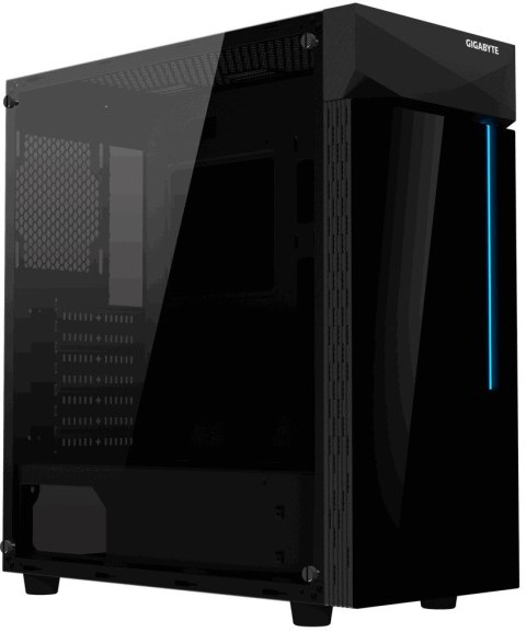 Obudowa Midi Tower GIGABYTE ATX GB-C200G