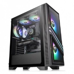 Obudowa Midi Tower THERMALTAKE CA-1R7-00M1WN-00