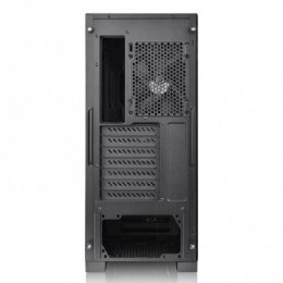 Obudowa Midi Tower THERMALTAKE CA-1R7-00M1WN-00