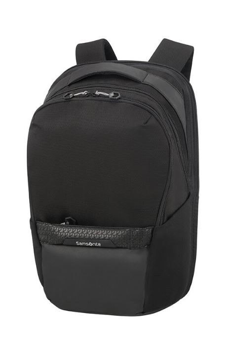 Plecak SAMSONITE CO5-09-003