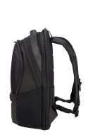 Plecak SAMSONITE CO5-09-003