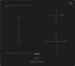 Płyta indukcyjna BOSCH PVS611BB5E